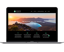 Gold Coast Website Design